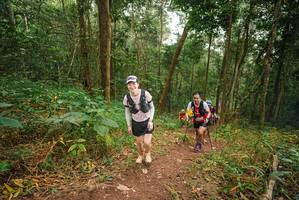 BIB: 
                            <button type="button" onclick="openModal(22480489)" class="btn btn-primary btn-sm float-right btn-popup" data-toggle="modal" data-target=".modal-high-quality">
                        <i class="fas fa-shopping-cart"></i> Add to Cart
                    </button>
                                            <button type="button" onclick="isThisMe(22480489, true)" class="btn btn-success btn-sm float-right btn-popup btn-isme hidden" data-toggle="tooltip" data-placement="bottom" title="นี่คือรูปของคุณใช่ไหม คลิกที่นี่เพื่อเอาเข้าอัลบั้ม">
                        <i class="fas fa-plus"></i> Add to album
                    </button>
                    <button type="button" onclick="isThisMe(22480489, false)" class="btn btn-warning btn-sm float-right btn-popup btn-isnotme hidden">
                        <i class="fas fa-ban"></i> Remove from album
                    </button>